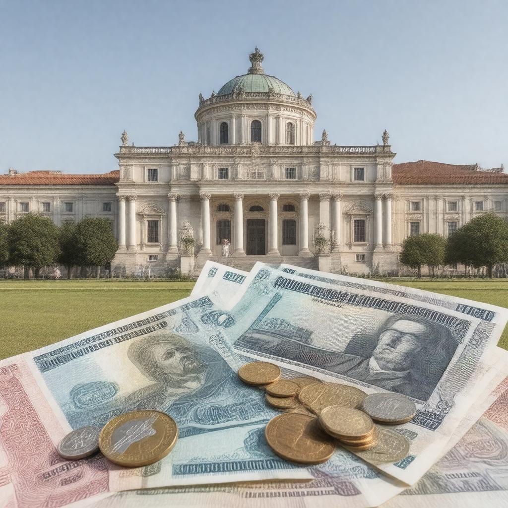 Croatian kuna